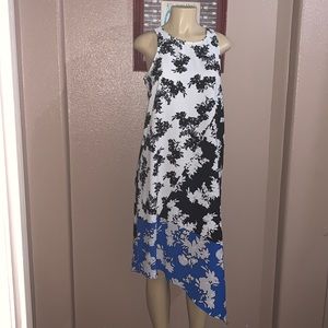 Beautiful Alfani Dress! Sz 8